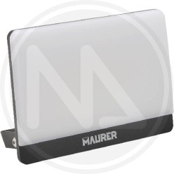 LED PROJECTOR WITH BRACKET MAURER