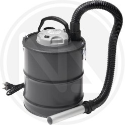 YAMATO "CINDEX" ELECTRIC ASH VACUUM CLEANER