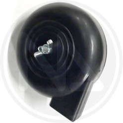 RICAMBI PER COMPRESSORE (83113-83114) YAMATO - filtro aria