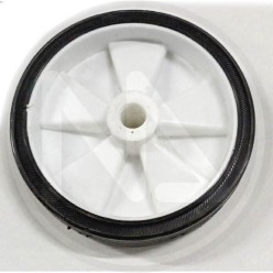 COMPRESSOR PART (83115) YAMATO - RUOTA