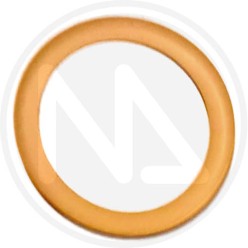 RICAMBI PER COMPRESSORE (83112) YAMATO - ANELLO PISTONE