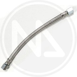 RICAMBI PER COMPRESSORE (83112) YAMATO - TUBO SCARICO FLESSIBILE