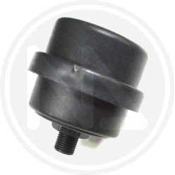 RICAMBI PER COMPRESSORE (83112) YAMATO - ANTIRUMORE