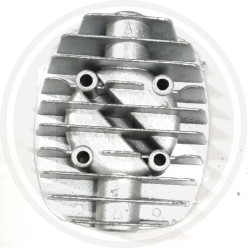 COMPRESSOR PART (83113-83114) YAMATO - KIT BASE CILINDRO