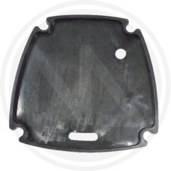 COMPRESSOR PART (83113-83114) YAMATO - GUARNIZIONE