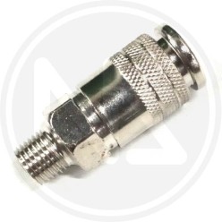 RICAMBI PER COMPRESSORE (83113-83114) YAMATO - VALVOLA