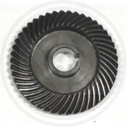 Spare parts for BATTERY SHEAR (81243) YAMATO - INGRANAGGIO GRANDE