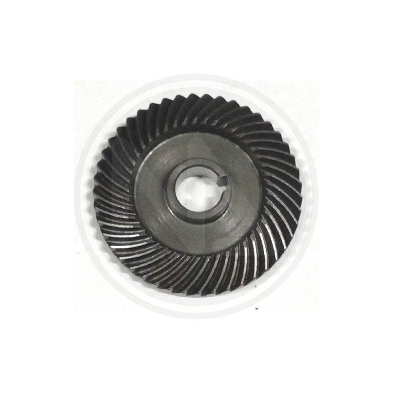 RICambi per CESOIA a BATTERIA (81243) YAMATO - INGRANAGGIO GRANDE