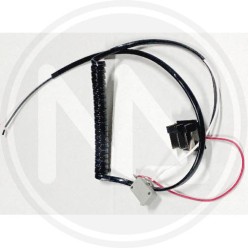 RICAMBI PER TAGLIABORDI (54055) YAMATO - INTERRUTTORE