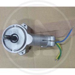 RICAMBI PER DECESPUGLIATORE (81232) YAMATO MYX - COPPIA CONICA