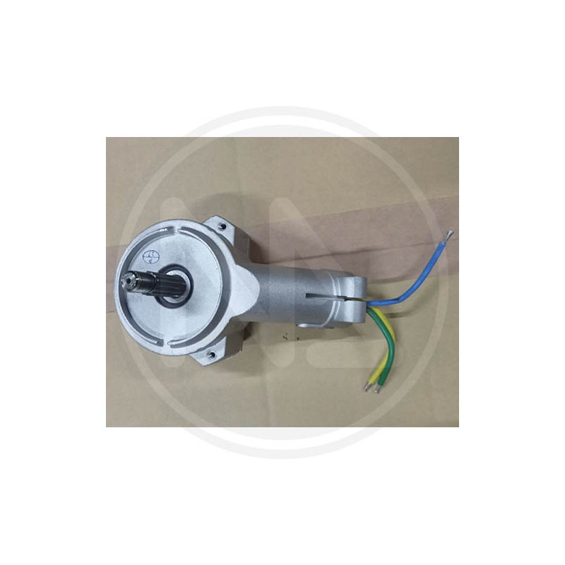 RICAMBI PER DECESPUGLIATORE (81232) YAMATO MYX - COPPIA CONICA