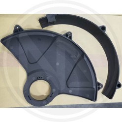 RICAMBI PER DECESPUGLIATORE (81232) YAMATO MYX - PARASASSI