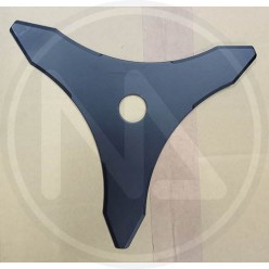 RICAMBI PER DECESPUGLIATORE (81232) YAMATO MYX - LAMA