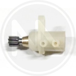 REPLACEMENT PRUNER / HEDGE TRIMMER (54060) yamato - POMPA OLIO