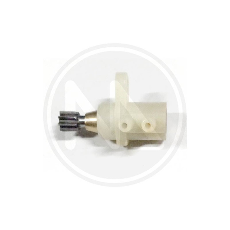 REPLACEMENT PRUNER / HEDGE TRIMMER (54060) yamato - POMPA OLIO