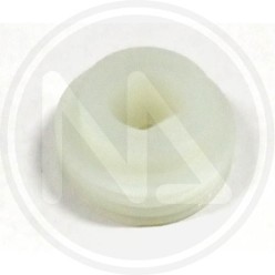 RICAMBIO POTATORE/TAGLIASIEPI (54060) yamato - VITE SENZA FINE