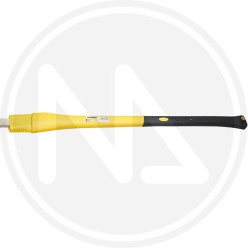 fiber handle for ax (86622) maurer