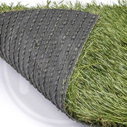 PRATO VERDE sintetico PPL "soccer" PAPILLON