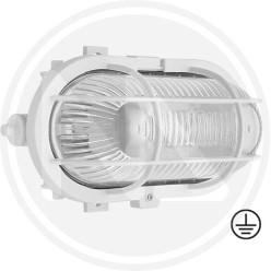 GARDEN ceiling light "tuscia" papillon