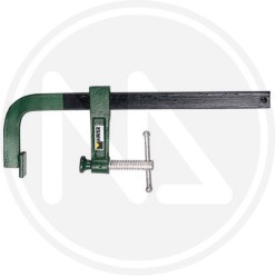 joiness clamp maurer