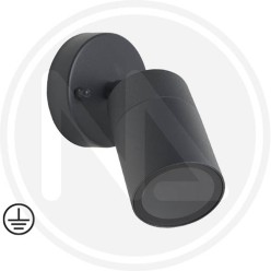 WALL LIGHT "DISTINCT" PAPILLON