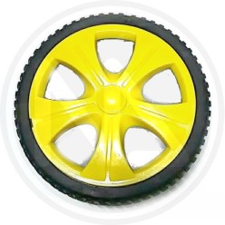 LAWN MOWER PART (52081) PAPILLON