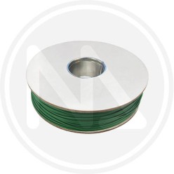 SPARE PARTS FOR ROBOT LAWNMOWER (83897) PAPILLON - Filo perimetrale