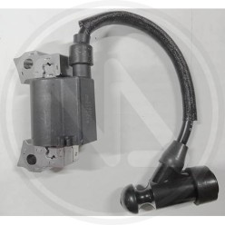 SPARE PARTS FOR SCOPPIO LAWN MOWER (83506-86768) PAPILLON - BOBINA