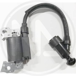 SPARE PARTS FOR SCOPPIO LAWN MOWER (83507) PAPILLON - BOBINA