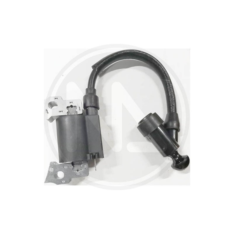 SPARE PARTS FOR SCOPPIO LAWN MOWER (83507) PAPILLON - BOBINA
