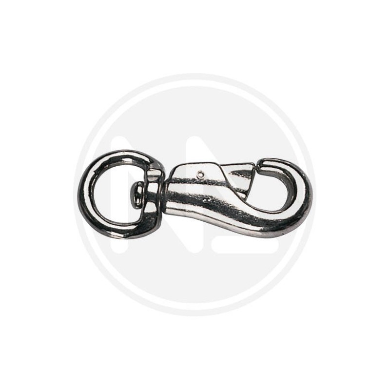 spring clips-steel spring clip extra heavy-maurer spring clips-steel spring clip extra heavy-maurer