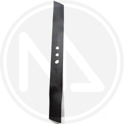 SPARE PARTS FOR SCOPPIO LAWN MOWER (83507-83508) PAPILLON - LAMA