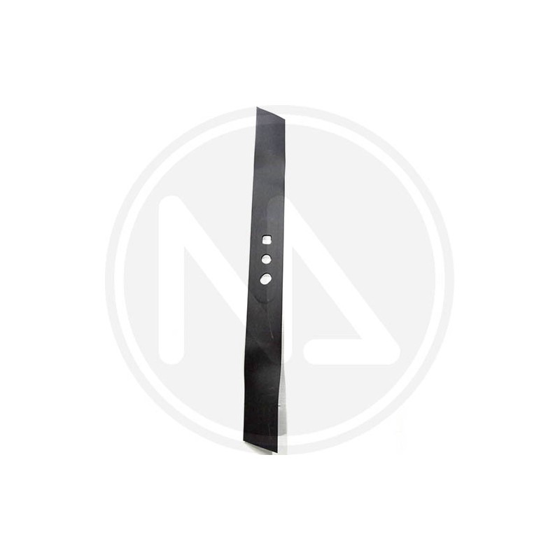 SPARE PARTS FOR SCOPPIO LAWN MOWER (83507-83508) PAPILLON - LAMA