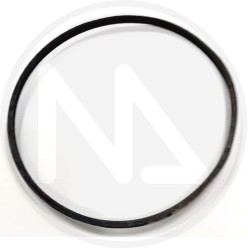 SPARE PARTS FOR SCOPPIO LAWN MOWER (86768-83506-83507-83508) PAPILLON - CINGHIA