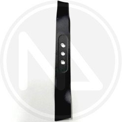 RICAMBI PER RASAERBA SCOPPIO (83505) PAPILLON - LAMA