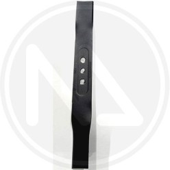 SPARE PARTS FOR SCOPPIO LAWN MOWER (83506) PAPILLON - LAMA