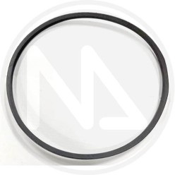 SPARE PARTS FOR SCOPPIO LAWN MOWER (83506) PAPILLON - CINGHIA