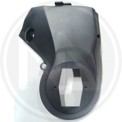 SPARE PARTS FOR SCOPPIO LAWN MOWER (83506) PAPILLON - COPERTURA CINGHIA