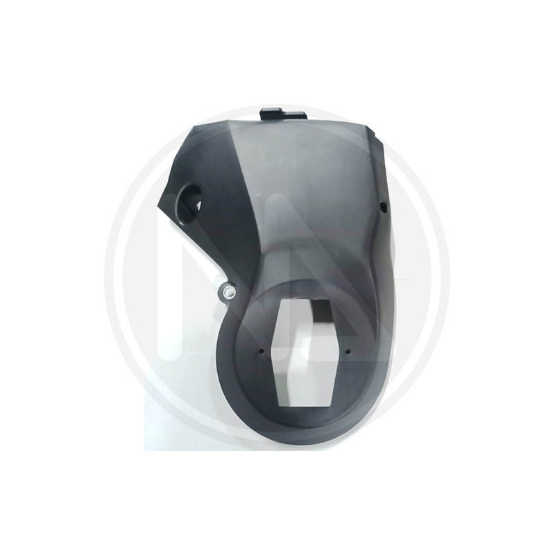 SPARE PARTS FOR SCOPPIO LAWN MOWER (83506) PAPILLON - COPERTURA CINGHIA