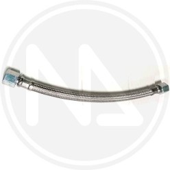 COMPRESSOR PART (83115) YAMATO - TUBO FLESSIBILE