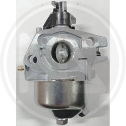 SPARE PARTS FOR SCOPPIO LAWN MOWER (86768-83506) PAPILLON - CARBURATORE
