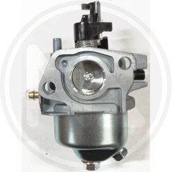 RICAMBI PER RASAERBA SCOPPIO (83507) PAPILLON - CARBURATORE