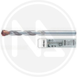 PUNTA PER CERAMICA "PROFI KERAMO 297" alpen IN BLISTER