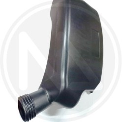 SPARE PARTS FOR SCOPPIO LAWN MOWER (86768-83506-83507) PAPILLON - SERBATOIO