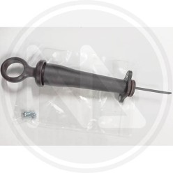 SPARE PARTS FOR SCOPPIO LAWN MOWER (86768-83506-83507) PAPILLON - KIT TAPPO OLIO