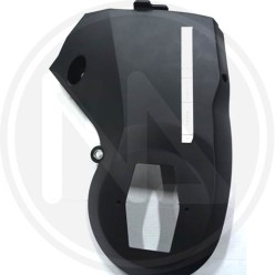 SPARE PARTS FOR SCOPPIO LAWN MOWER (83507-83508) PAPILLON - COPERTURA CINGHIA