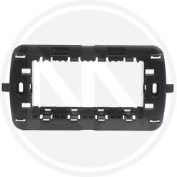 4-POT SOCKET SUPPORT Delight