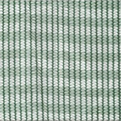 anti-thorn net to gather 90 GR/MQ papillon