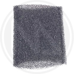 FILTER SPONGE FOR VACUUM CLEANER (84319-84320) YAMATO