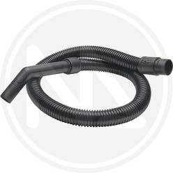 FLEXIBLE HOSE 32MM 1.2MT FOR HYDRO-ASPIRATOR (84319) YAMATO